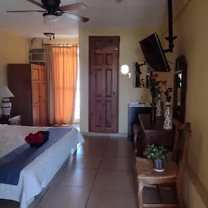 Bajalife Boutique Cabo San Lucas